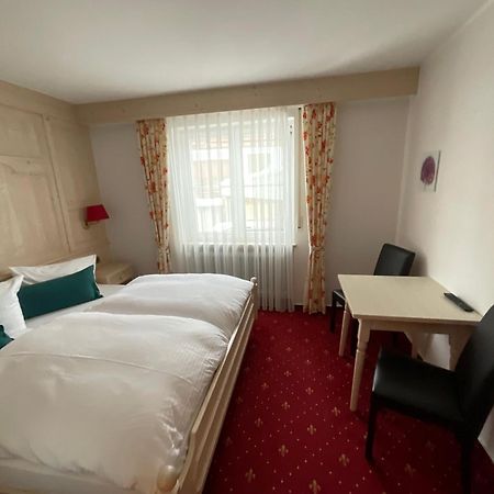 Hotel Jms Holiday Allgaeu Oberreute Kültér fotó