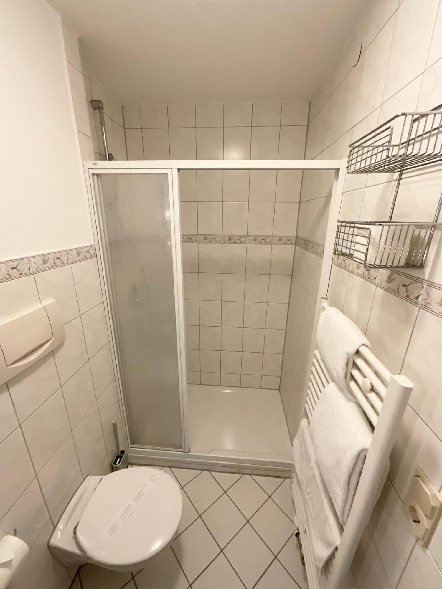 Hotel Jms Holiday Allgaeu Oberreute Kültér fotó