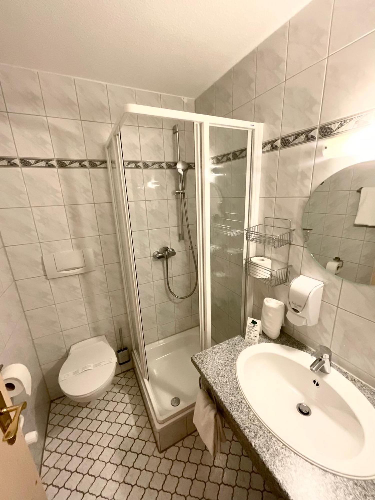 Hotel Jms Holiday Allgaeu Oberreute Kültér fotó